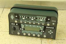 Kemper Profiler Power Head [QL033]【神戸店在庫】