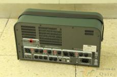 Kemper Profiler Power Head [QL033]【神戸店在庫】_2