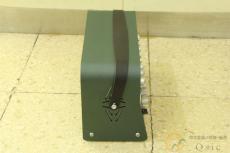 Kemper Profiler Power Head [QL033]【神戸店在庫】_3