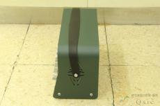 Kemper Profiler Power Head [QL033]【神戸店在庫】_4