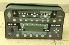 Kemper Profiler Power Head [QL033]【神戸店在庫】_5