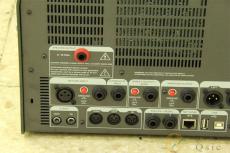 Kemper Profiler Power Head [QL033]【神戸店在庫】_6