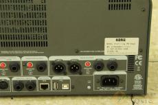 Kemper Profiler Power Head [QL033]【神戸店在庫】_7