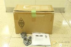 Kemper Profiler Power Head [QL033]【神戸店在庫】_8