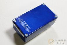 Wampler Pedals EGO Compressor [PK202]【神戸店在庫】●_2