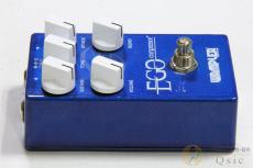 Wampler Pedals EGO Compressor [PK202]【神戸店在庫】●_3