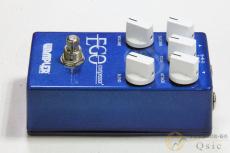 Wampler Pedals EGO Compressor [PK202]【神戸店在庫】●_4