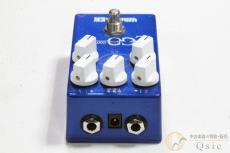 Wampler Pedals EGO Compressor [PK202]【神戸店在庫】●_5