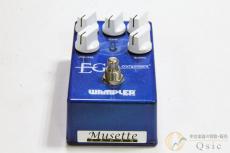 Wampler Pedals EGO Compressor [PK202]【神戸店在庫】●_6