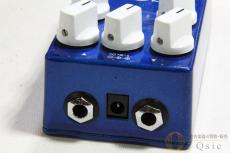Wampler Pedals EGO Compressor [PK202]【神戸店在庫】●_7