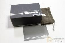 Wampler Pedals EGO Compressor [PK202]【神戸店在庫】●_9