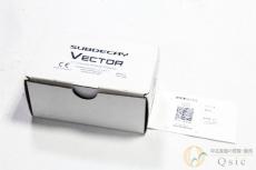 SUBDECAY Vector [UK820]【神戸店在庫】●  // クリアランスセール対象商品!_7