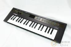 YAMAHA reface DX [QL833]【神戸店在庫】