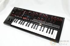 Roland JD-Xi [QL832]【神戸店在庫】
