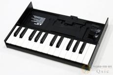 Roland K-25m [QL287]【神戸店在庫】