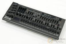 Roland JD-08 [QL286]【神戸店在庫】