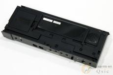 Roland JD-08 [QL286]【神戸店在庫】_2
