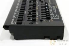 Roland JD-08 [QL286]【神戸店在庫】_3