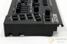 Roland JD-08 [QL286]【神戸店在庫】_4