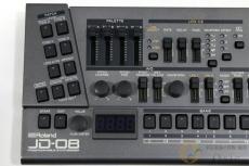 Roland JD-08 [QL286]【神戸店在庫】_6