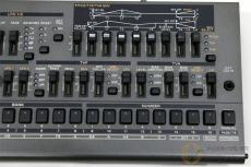Roland JD-08 [QL286]【神戸店在庫】_7