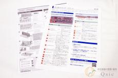 Roland JD-08 [QL286]【神戸店在庫】_8