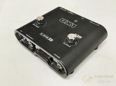 Line6 UX1 [QLR20]【箕面店在庫】