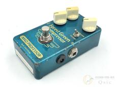 MAD PROFESSOR Forest Green Compressor HW [QLM75]【難波店在庫】