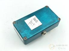 MAD PROFESSOR Forest Green Compressor HW [QLM75]【難波店在庫】_2