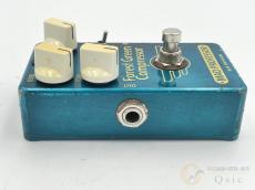 MAD PROFESSOR Forest Green Compressor HW [QLM75]【難波店在庫】_3