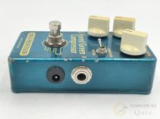 MAD PROFESSOR Forest Green Compressor HW [QLM75]【難波店在庫】_4
