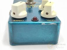 MAD PROFESSOR Forest Green Compressor HW [QLM75]【難波店在庫】_5