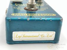 MAD PROFESSOR Forest Green Compressor HW [QLM75]【難波店在庫】_6