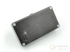 MXR MC401 Boost/Line Driver [QLM64]【難波店在庫】_2