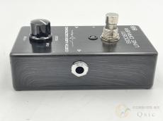 MXR MC401 Boost/Line Driver [QLM64]【難波店在庫】_3