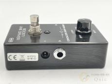 MXR MC401 Boost/Line Driver [QLM64]【難波店在庫】_4