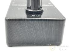MXR MC401 Boost/Line Driver [QLM64]【難波店在庫】_5
