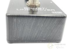 MXR MC401 Boost/Line Driver [QLM64]【難波店在庫】_6
