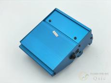Hush Systems System The Pedal [QLM59]【阿倍野店在庫】_2