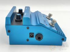 Hush Systems System The Pedal [QLM59]【阿倍野店在庫】_3