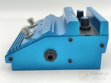 Hush Systems System The Pedal [QLM59]【阿倍野店在庫】_4