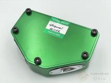 Shigemori STONE DRIVE Custom Plus [QLM58]【梅田店在庫】 _2