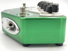 Shigemori STONE DRIVE Custom Plus [QLM58]【梅田店在庫】 _4