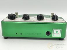 Shigemori STONE DRIVE Custom Plus [QLM58]【梅田店在庫】 _5
