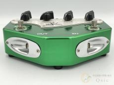 Shigemori STONE DRIVE Custom Plus [QLM58]【梅田店在庫】 _6