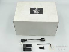 Shigemori STONE DRIVE Custom Plus [QLM58]【梅田店在庫】 _7