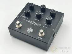 FUTRA eqlipse [PLR75]【箕面店在庫】