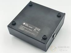 FUTRA eqlipse [PLR75]【箕面店在庫】_2