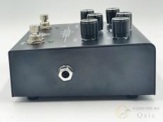 FUTRA eqlipse [PLR75]【箕面店在庫】_4