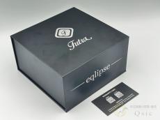 FUTRA eqlipse [PLR75]【箕面店在庫】_7
